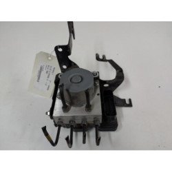 Bloc Abs (freins Anti-blocage) Renault Clio 4 Phase 2